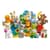 Конструктор LEGO® Мініфігурки. Серія 29. Веріся 110. Таємнича коробка, 8 деталей (71052) (71052 v110)